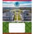 Зошит загальний "Університети" 048-590258K-4 в клітинку, 48 аркушів