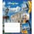 Зошит загальний "Україна в серці" 048-590591K-5 в клітинку, 48 аркушів