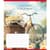 Тетрадь общая "Велосипед" 096-630091K-5 в клеточку, 96 листов