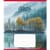 Зошит загальний "В горах" 096-630220K-1 в клітинку, 96 аркушів