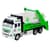 Детская машинка "Мусоровоз" AP7514C, со светом и звуком