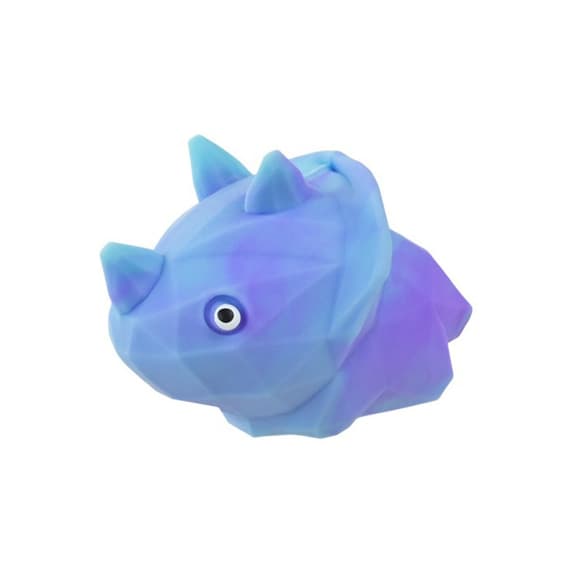 Детская игрушка антистресс "YabbaDabba" YD2544(Violet) фиолетовый