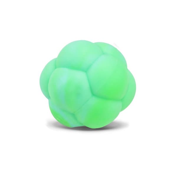 Детская игрушка антистресс "YabbaDabba" YD2542(Turquoise) бирюзовый