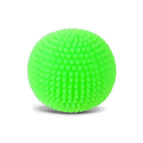 Дитяча і грашка антистрес "YabbaDabba" YD2540(Green) зелений