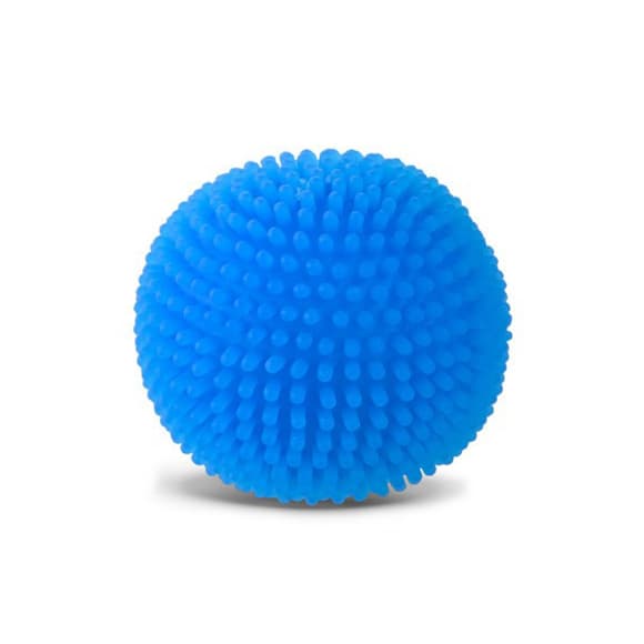 Детская игрушка антистресс "YabbaDabba" YD2540(Blue) синий