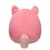 М'яка іграшка Лемур Дітті Squishmallows SQER00826, 19 см