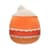 М'яка іграшка Морквяний тортик Squishmallows SQER00835, 19 см