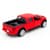 Дитяча автомодель FORD F-150 SVT Raptor TechnoDrive 250261 червоний