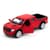 Дитяча автомодель FORD F-150 SVT Raptor TechnoDrive 250261 червоний