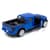 Детская автомодель FORD F-150 SVT Raptor TechnoDrive 250263 синий