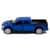 Детская автомодель FORD F-150 SVT Raptor TechnoDrive 250263 синий
