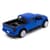 Детская автомодель FORD F-150 SVT Raptor TechnoDrive 250263 синий
