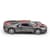 Дитяча автомодель "FORD GT 2019" TechnoDrive 250338U, сірий, 1:32