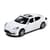 Детская автомодель PORSCHE PANAMERA S TechnoDrive 250254 белый