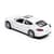 Детская автомодель PORSCHE PANAMERA S TechnoDrive 250254 белый