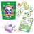 Игровой набор-сюрприз "Surprise Pack Mini 4" VT8040-04 настольная игра и сквиш