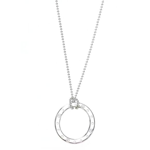 Набір для фокусу Магічна колекція "Кільце мага" VT6012-06