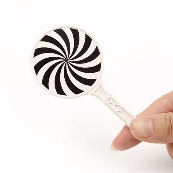 Набор для фокуса Магическая коллекция "Иллюзия с монетой" VT6012-12