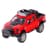 Машинка инерционная Пикап AP74168(Red) масштаб 1:32  