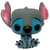 Детская игровая фигурка Stich B882-3 из мультфильма "Лило и Стич"