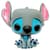 Детская игровая фигурка Stich B882-3 из мультфильма "Лило и Стич"