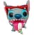 Детская игровая фигурка Stich B882-2 из мультфильма "Лило и Стич"