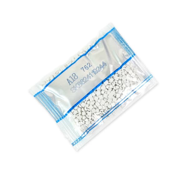 Алмазна мозаїка "Натхнення з вікна" SK88241 40х50 см