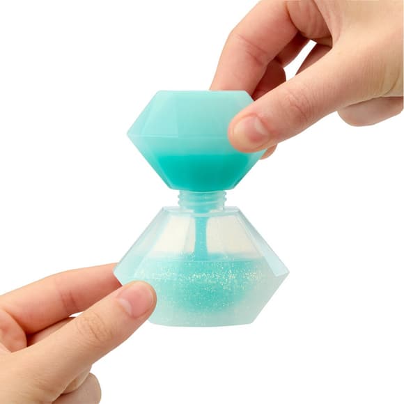 Детский игровой набор с куклой "Принцессы" L.O.L. Surprise! 542193 в ассортименте