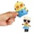 Дитячий ігровий набір з лялькою L.O.L. Surprise! 542728 серії "Loves Minions"