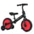 Дитячий велосипед-біговел MBB 1012-3, 12 дюймів