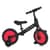 Дитячий велосипед-біговел MBB 1012-3, 12 дюймів