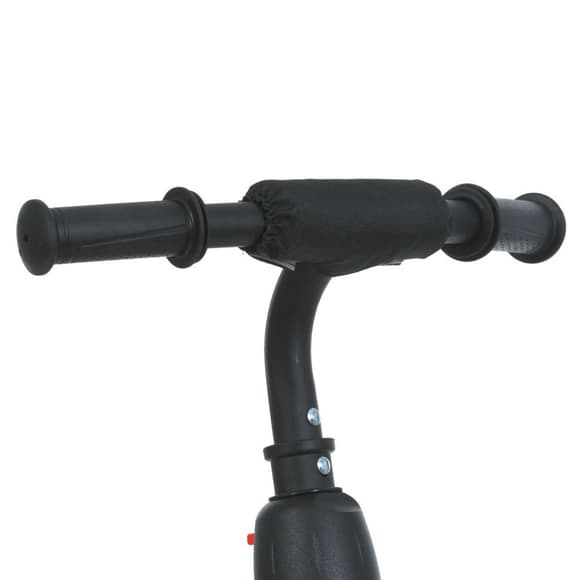 Дитячий велосипед-біговел MBB 1012-3, 12 дюймів