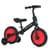 Дитячий велосипед-біговел MBB 1012-3, 12 дюймів