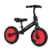 Дитячий велосипед-біговел MBB 1012-3, 12 дюймів