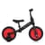 Дитячий велосипед-біговел MBB 1012-3, 12 дюймів