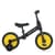 Дитячий велосипед-біговел MBB 1012-4, 12 дюймів