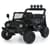 Детский электромобиль Джип 2566AEBLR-2(24V) до 50 кг