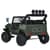 Детский электромобиль Джип 2566AEBLR-5(24V) до 50 кг