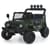 Детский электромобиль Джип 2566AEBLR-5(24V) до 50 кг