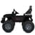 Дитячий електромобіль Джип M 6204EBLR-2(24V) до 60 кг