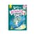 УЦІНКА! Веселі кольори "Мешканці моря" Ранок 1554005-UC малюй водою