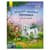 Маленькая однорожка Звездочка "Прекрасно быть друзьями!" 1257001