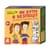 Розвиваючі картки Скарбничка порад "Як бути в безпеці?" 1347003
