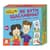 Розвиваючі картки Скарбничка порад "Як бути щасливим?" 1347001