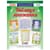 Наочний посібник Комплект плакатів "Таблиця множення" ЗПП038