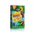 Дитяча настільна гра "Шалені бджоли" VT8077-06, 54 фішки, правила гри