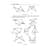 Навчальний зошит Геометрія Трикутники 7 клас 318383