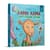 Детская книжка "Лама Лама и его обыденные драмы" 318895