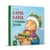 Дитяча книжка "Лама Лама та різдвяна драма" 318215