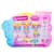 Ігровий набір з лялькою "Рейнбоу" KOOKYLOOS PKLSP106IN210 серії "Fairytale" 